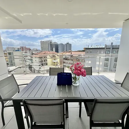 Apartment Lignano Flat