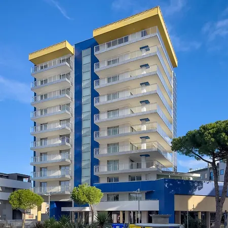 Lignano Flat *