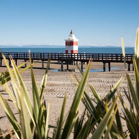 Lignano Flat Apartment