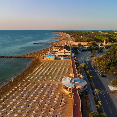 Lignano Flat *